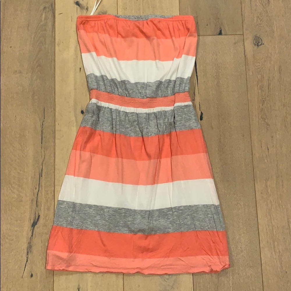 Banana Republic dress